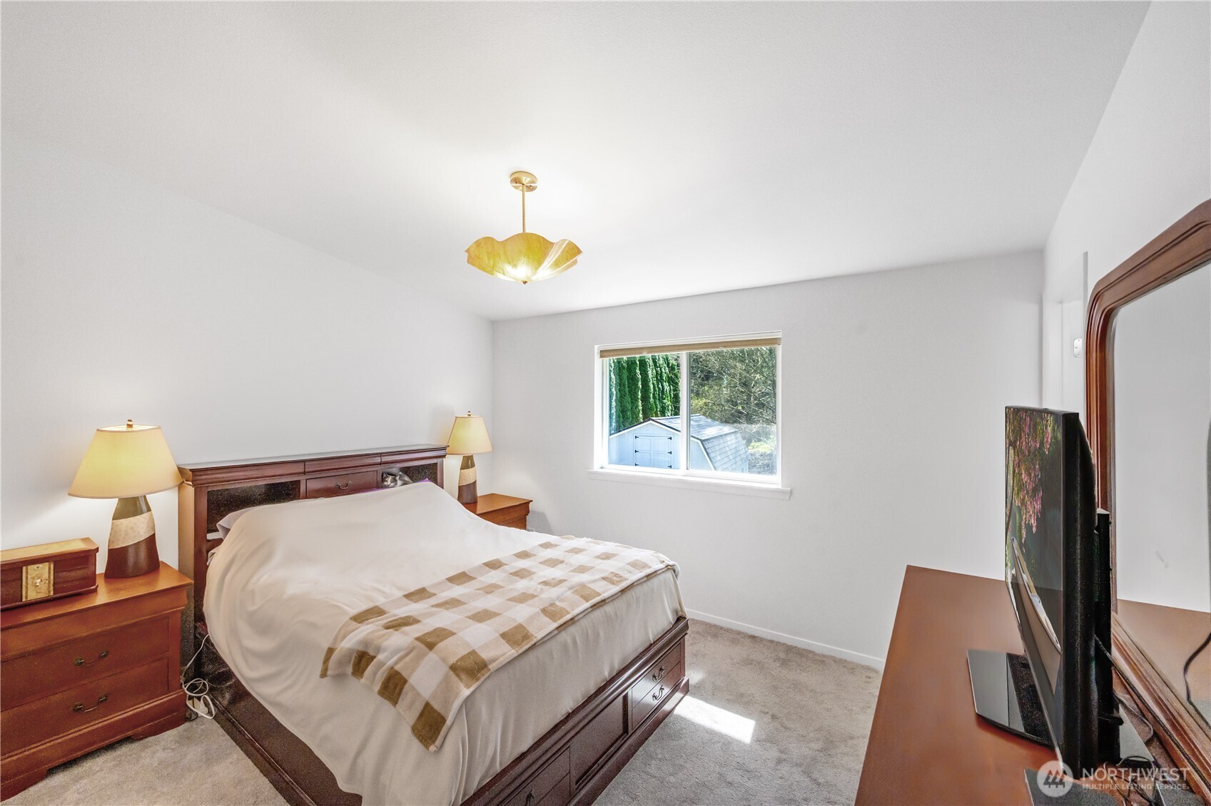 20806 67th Drive NE
