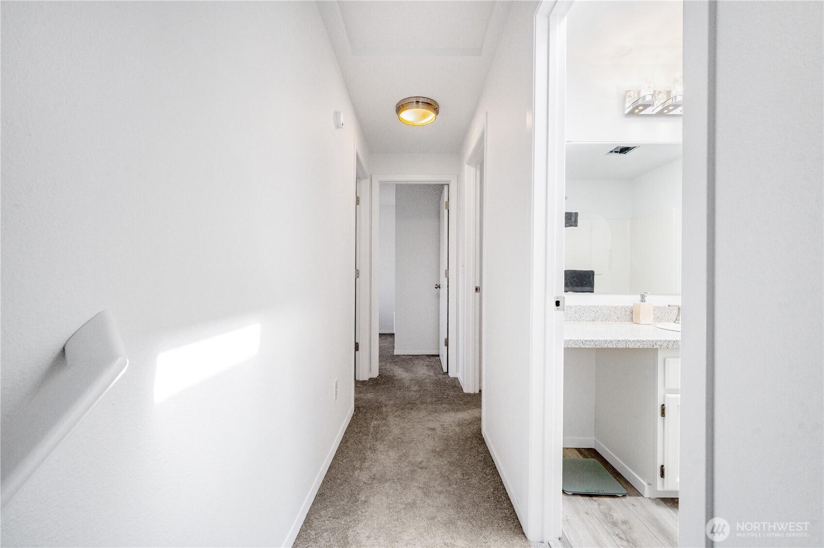 20806 67th Drive NE
