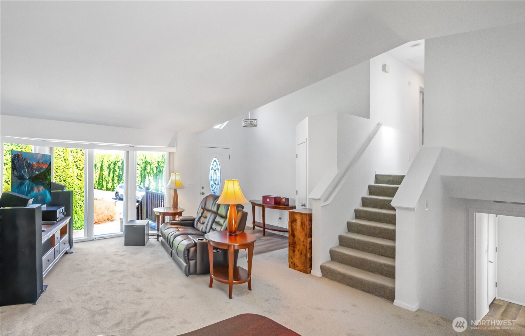 20806 67th Drive NE