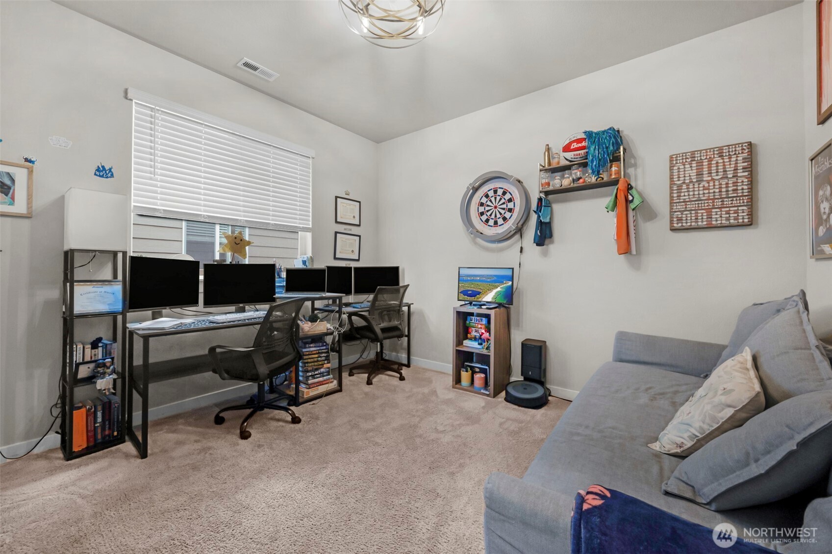 10507 35th Street NE