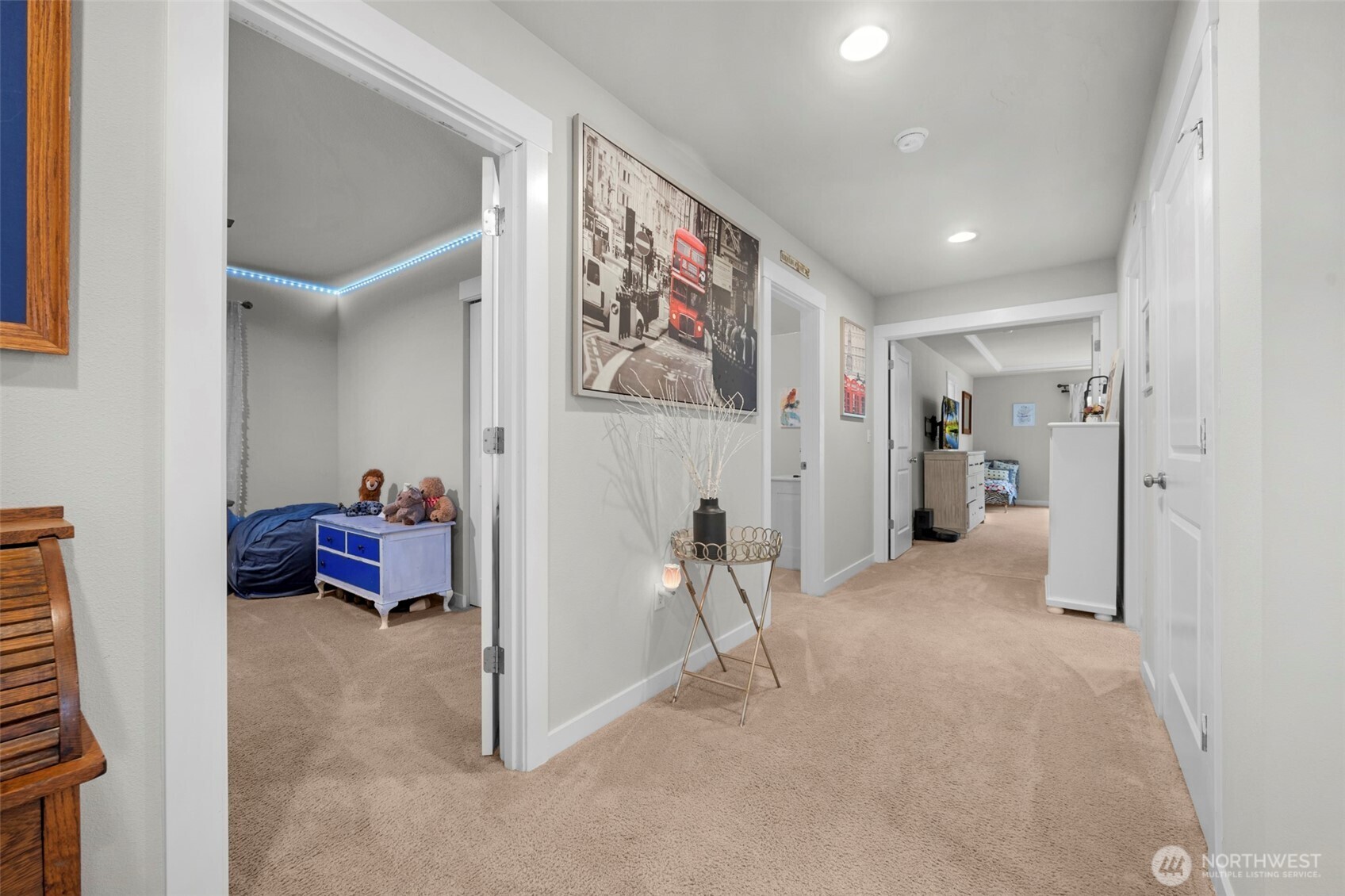10507 35th Street NE