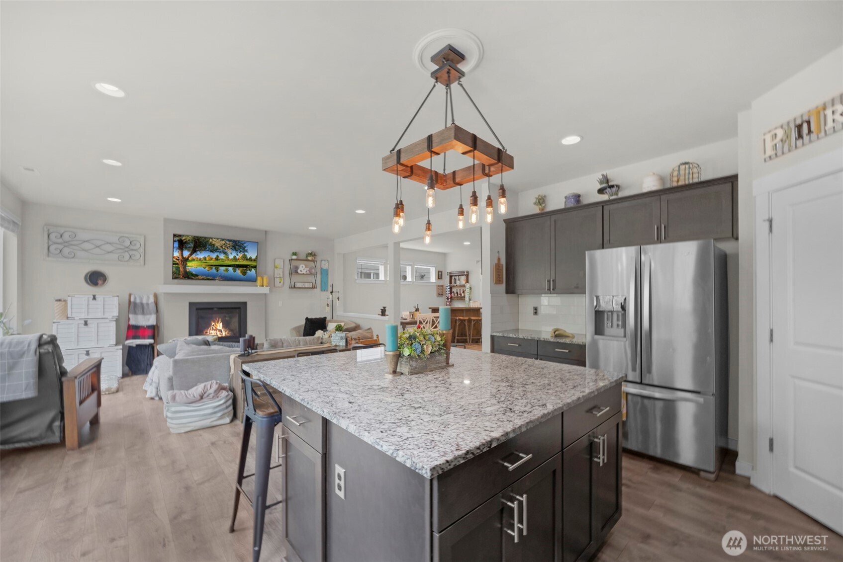 10507 35th Street NE