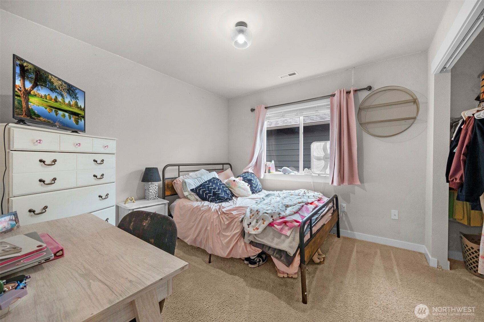 10507 35th Street NE