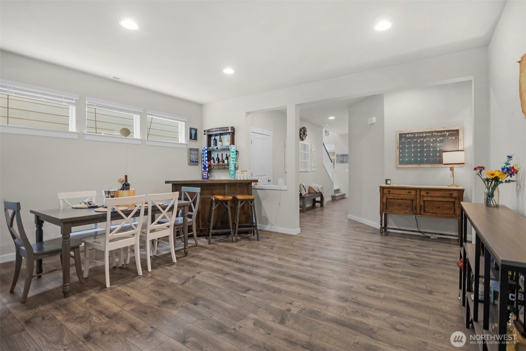 10507 35th Street NE