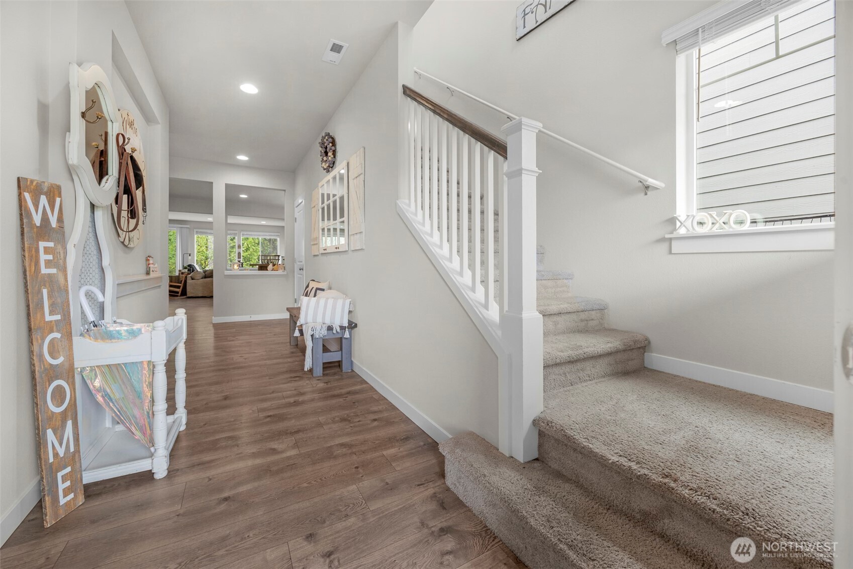10507 35th Street NE