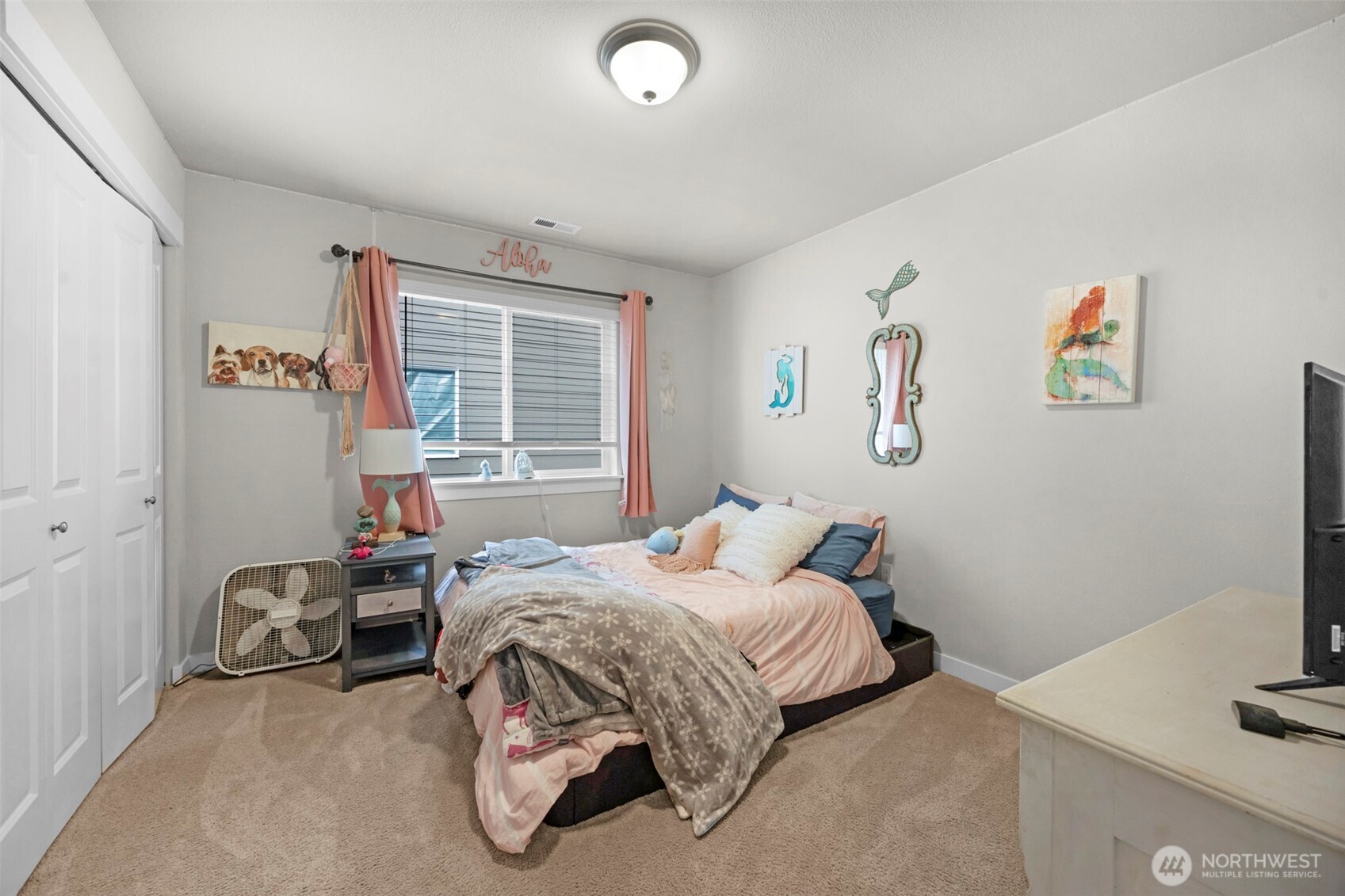 10507 35th Street NE