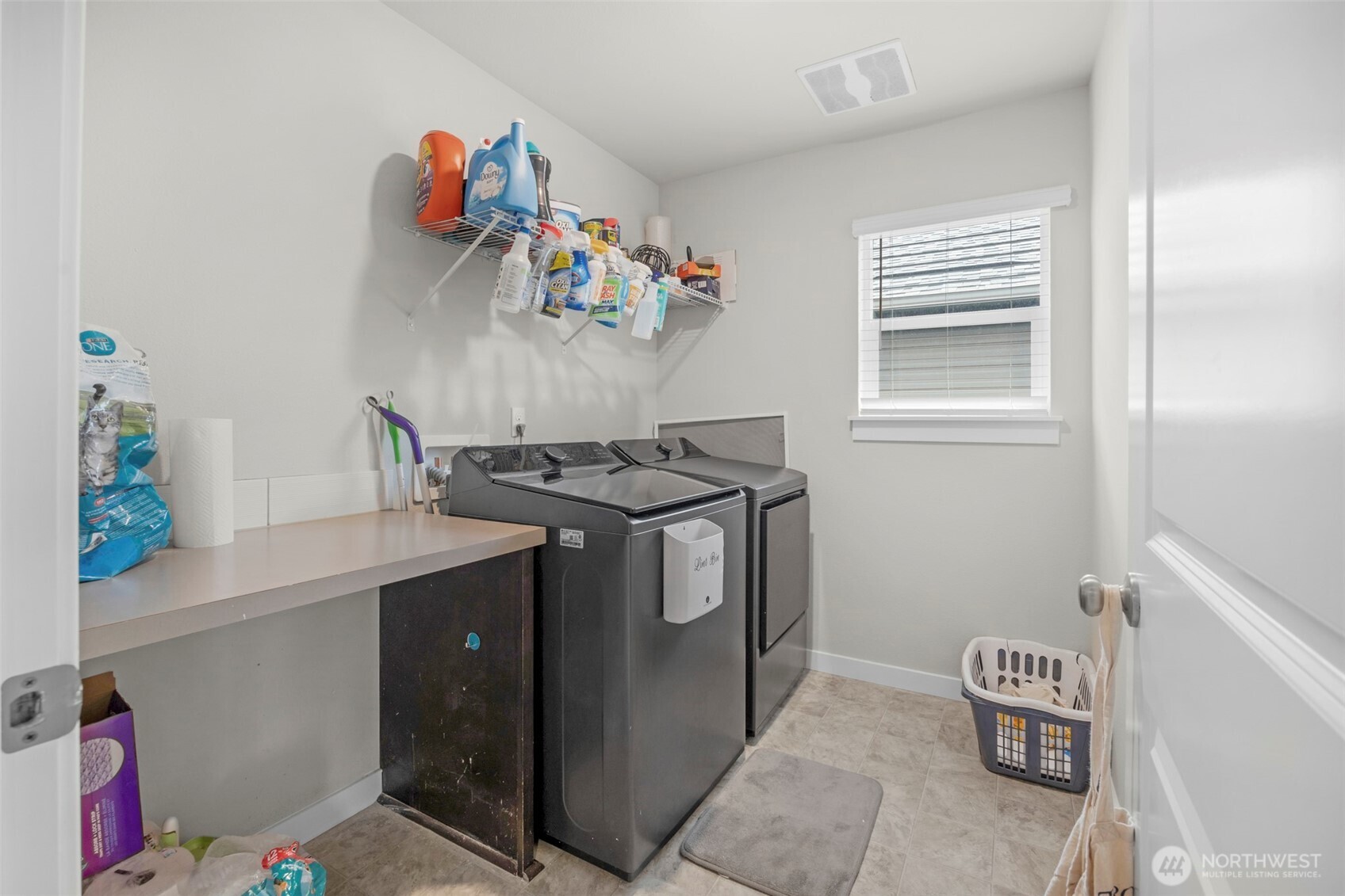 10507 35th Street NE