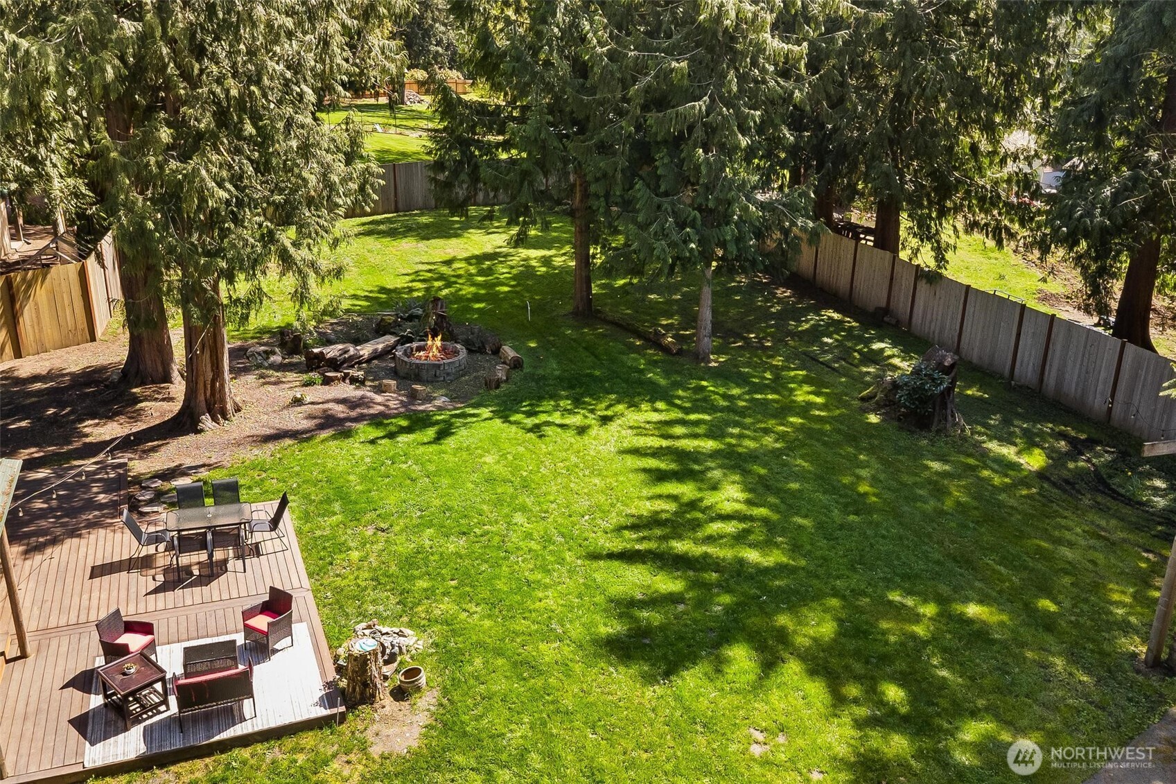 17902 Trombley Road