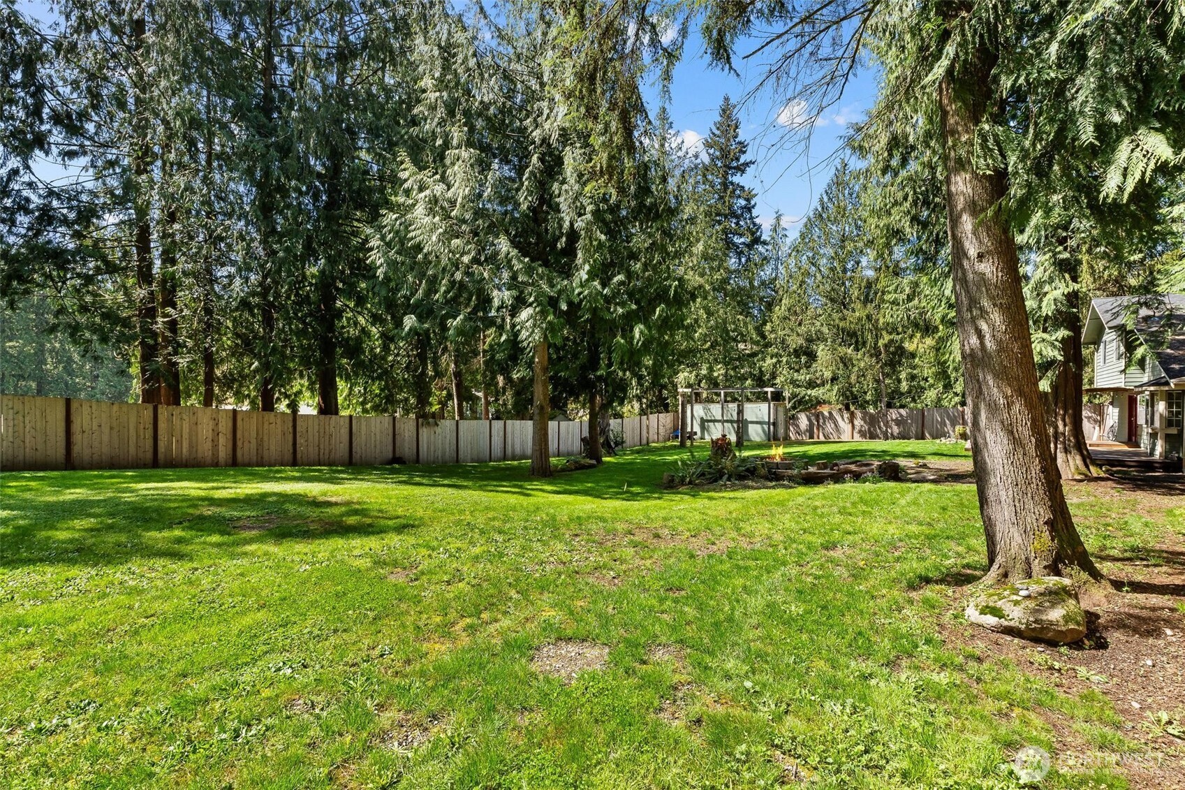 17902 Trombley Road