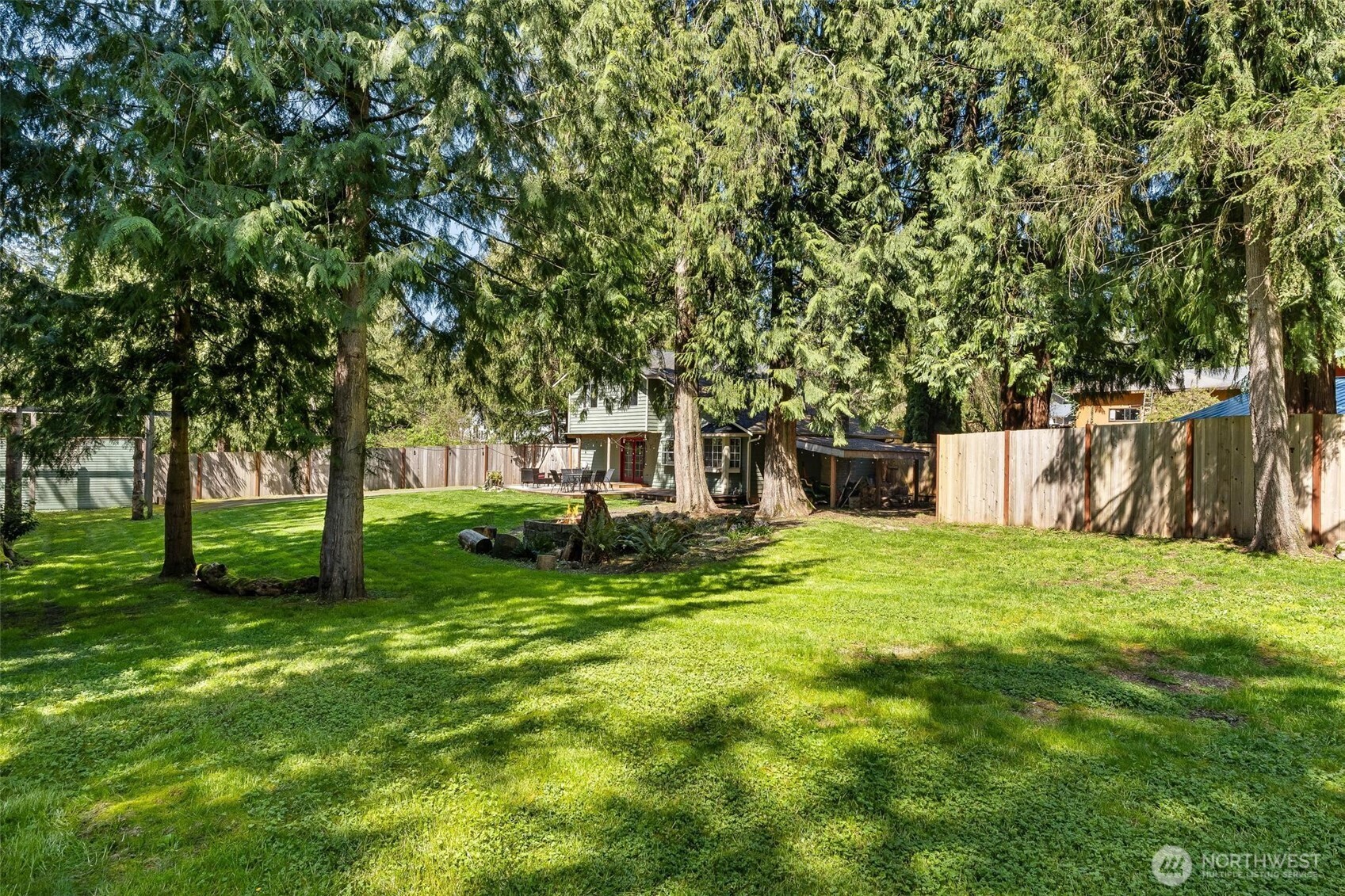17902 Trombley Road