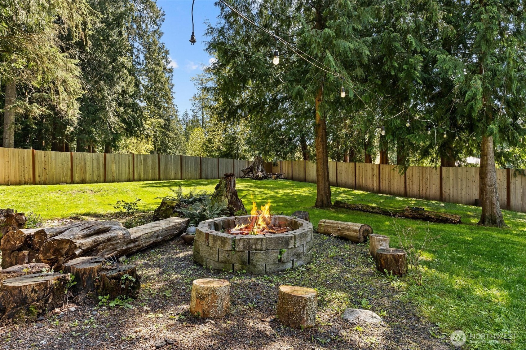 17902 Trombley Road