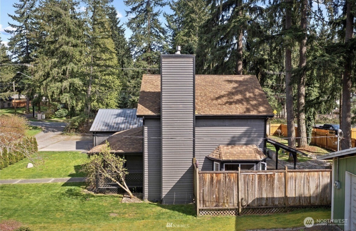 13826 Cascadian Way