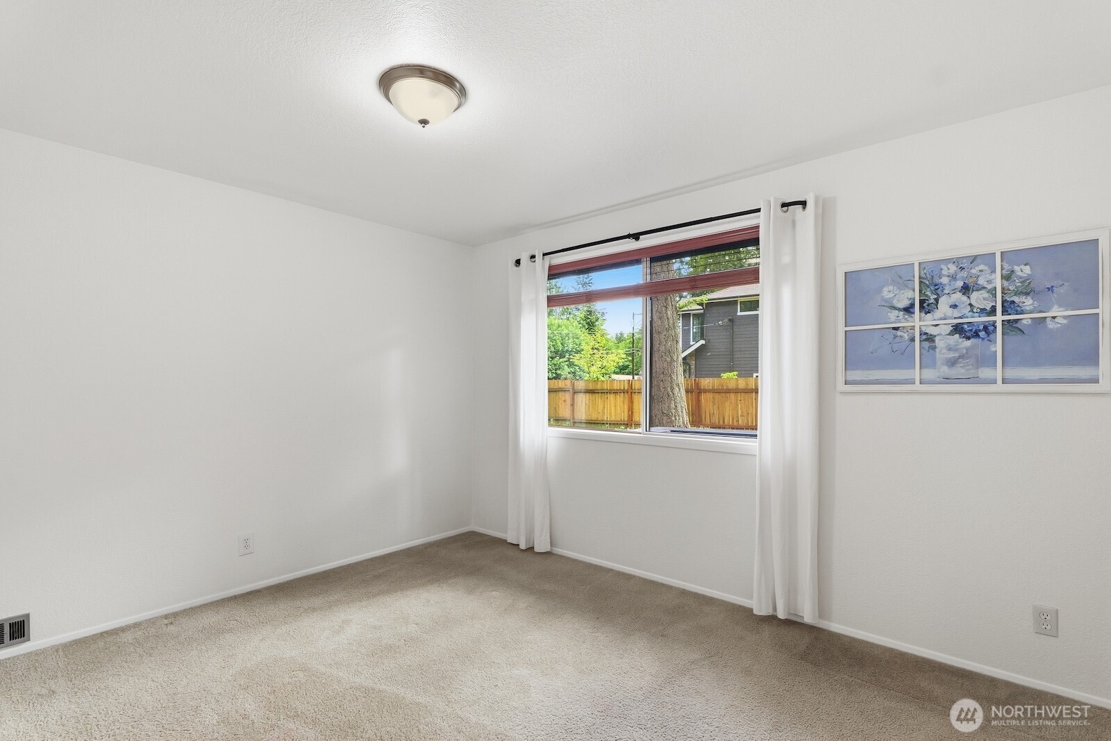13826 Cascadian Way