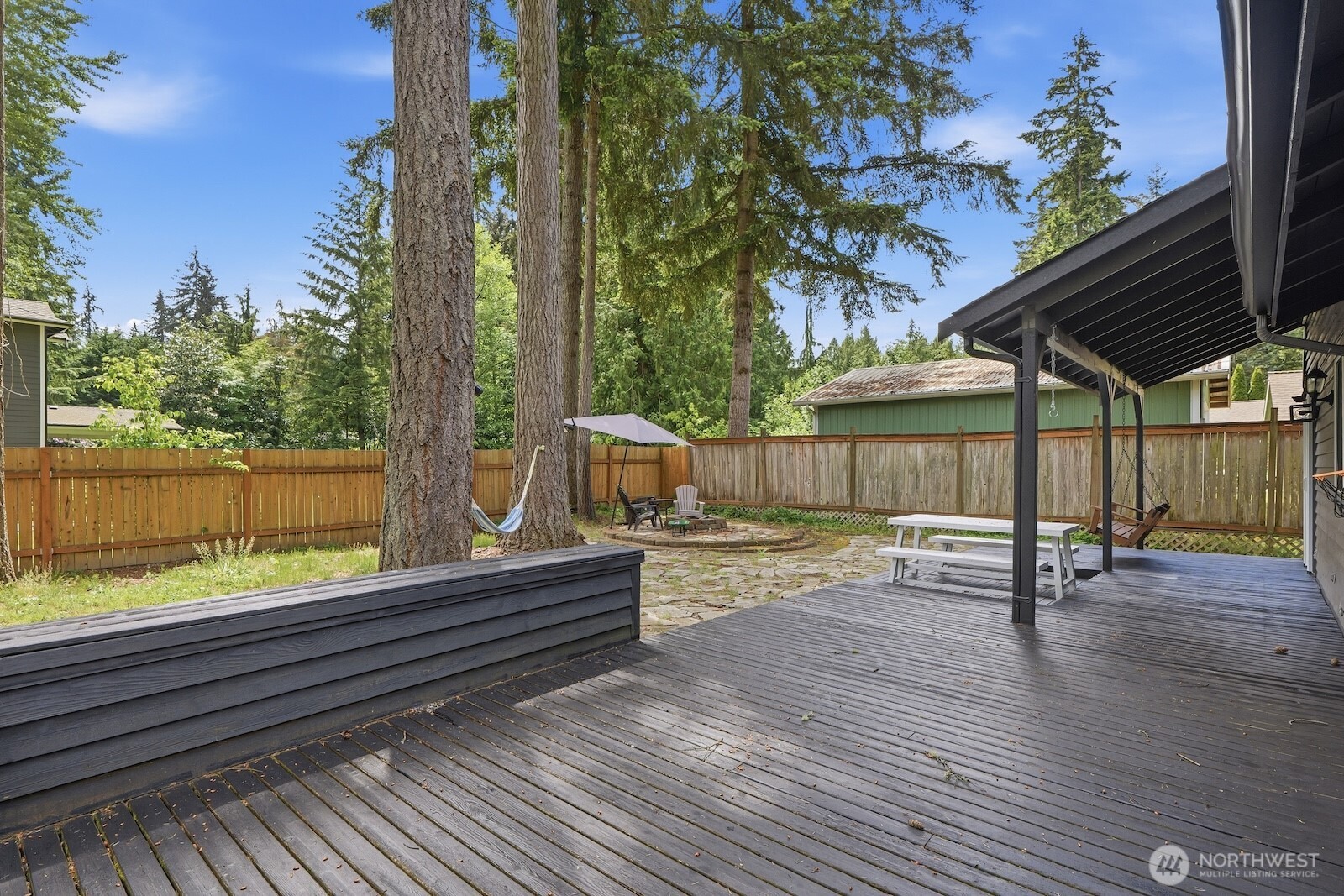 13826 Cascadian Way