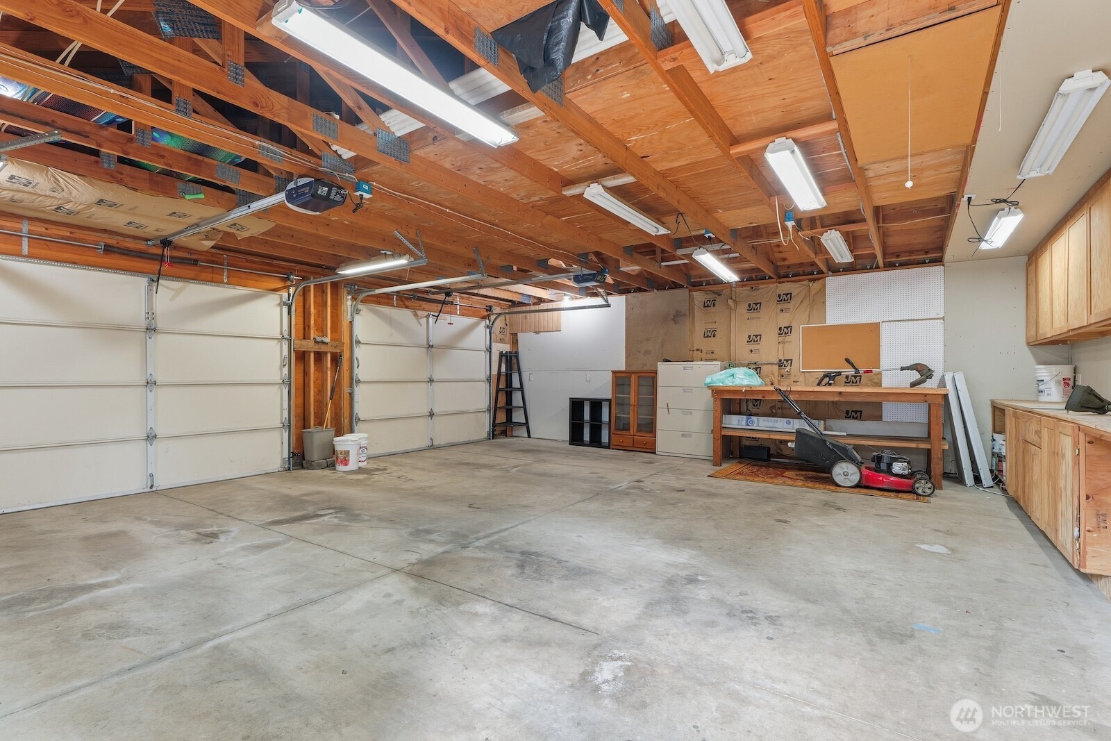 13826 Cascadian Way