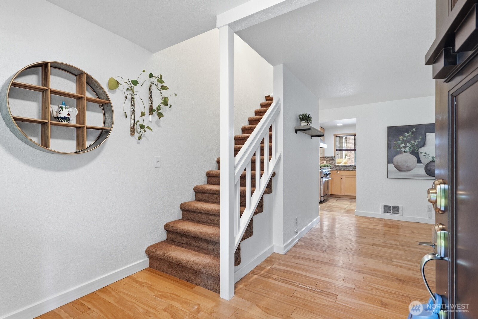13826 Cascadian Way