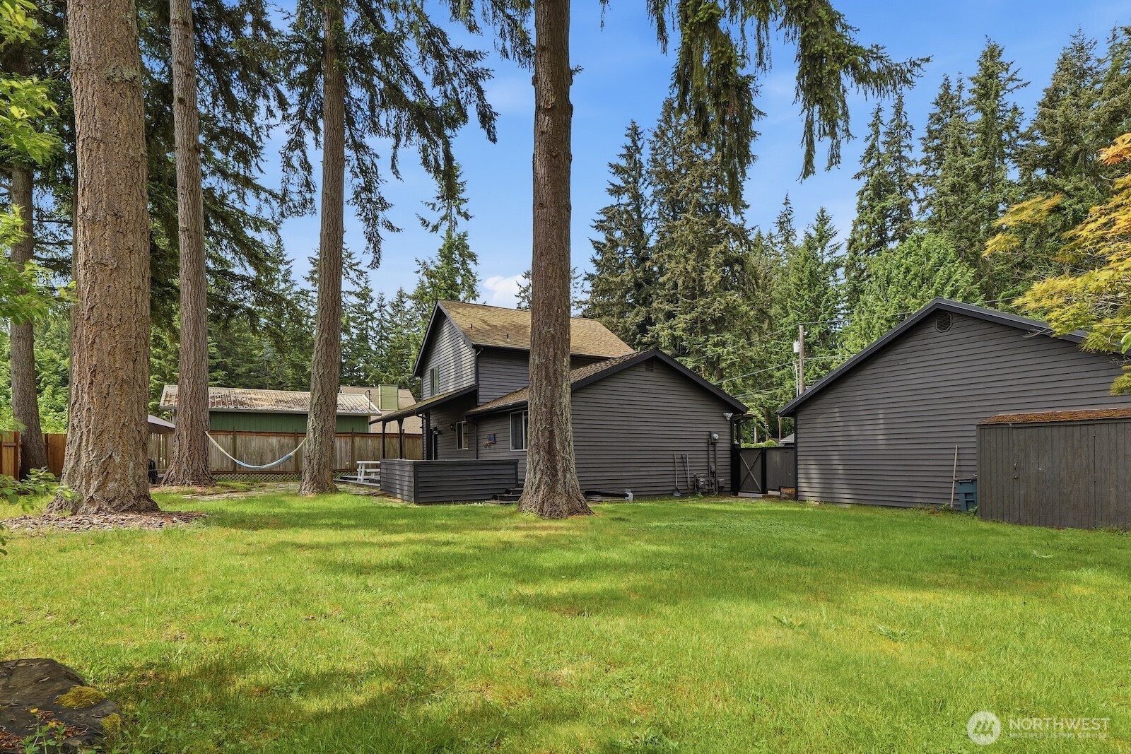 13826 Cascadian Way