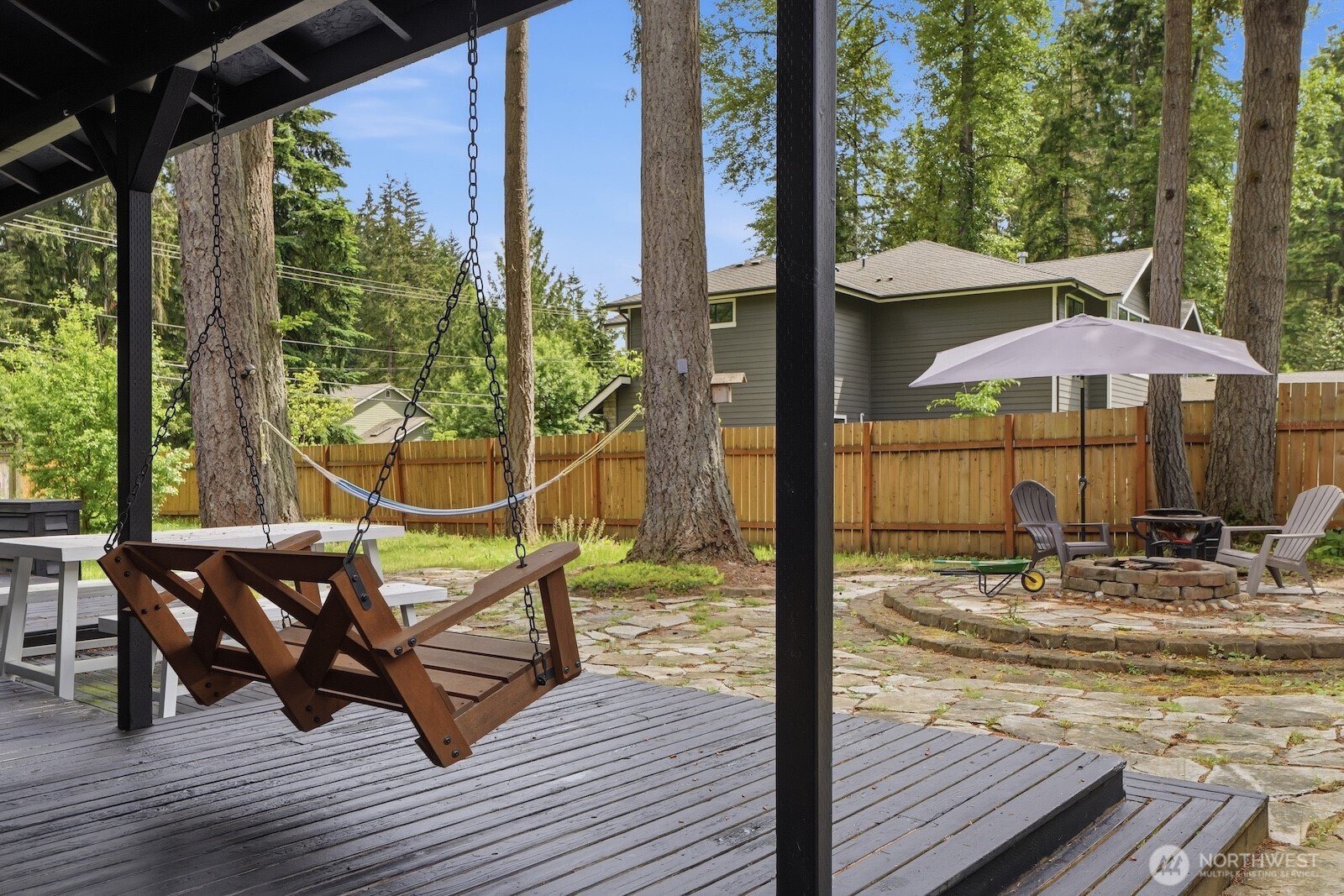 13826 Cascadian Way