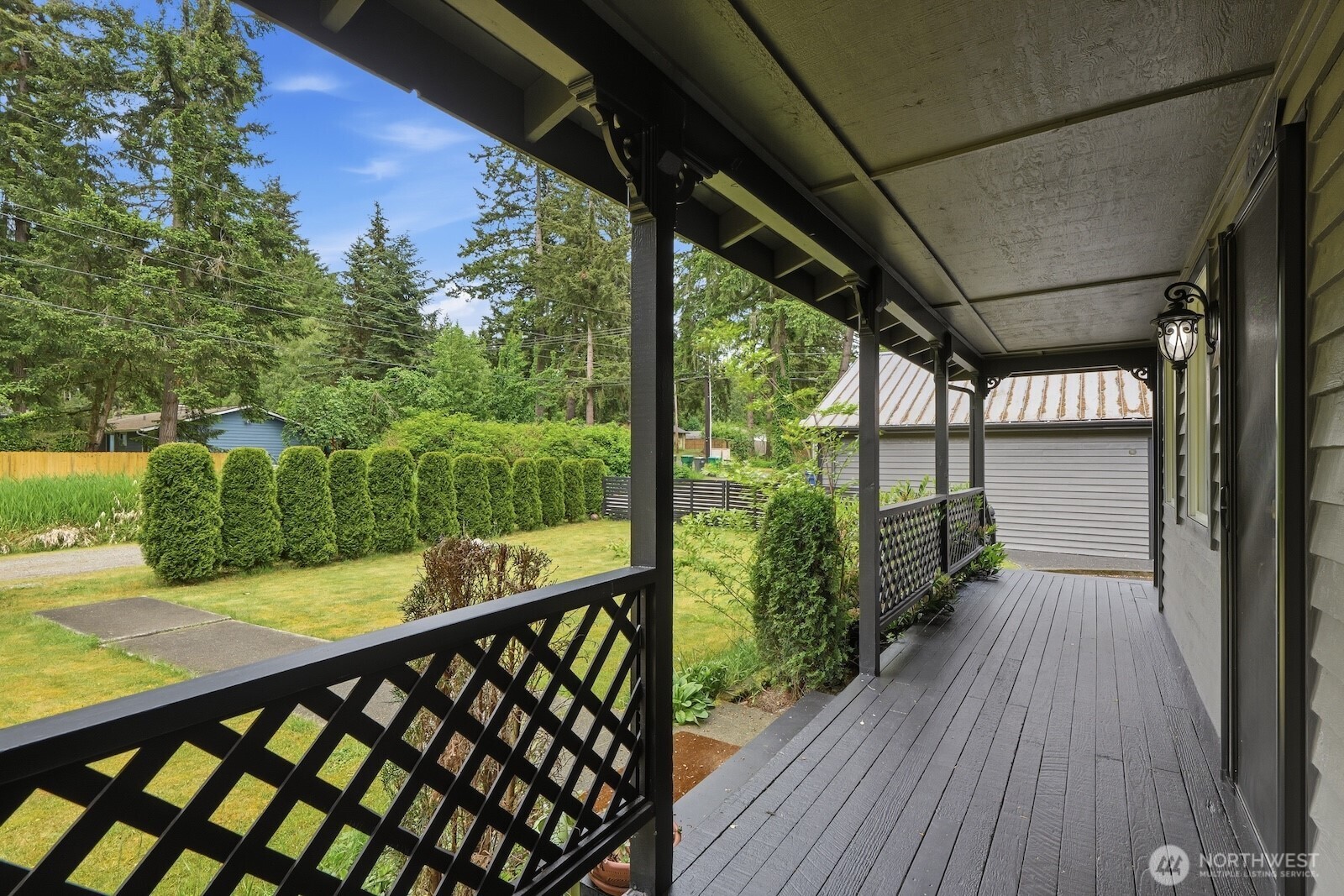 13826 Cascadian Way