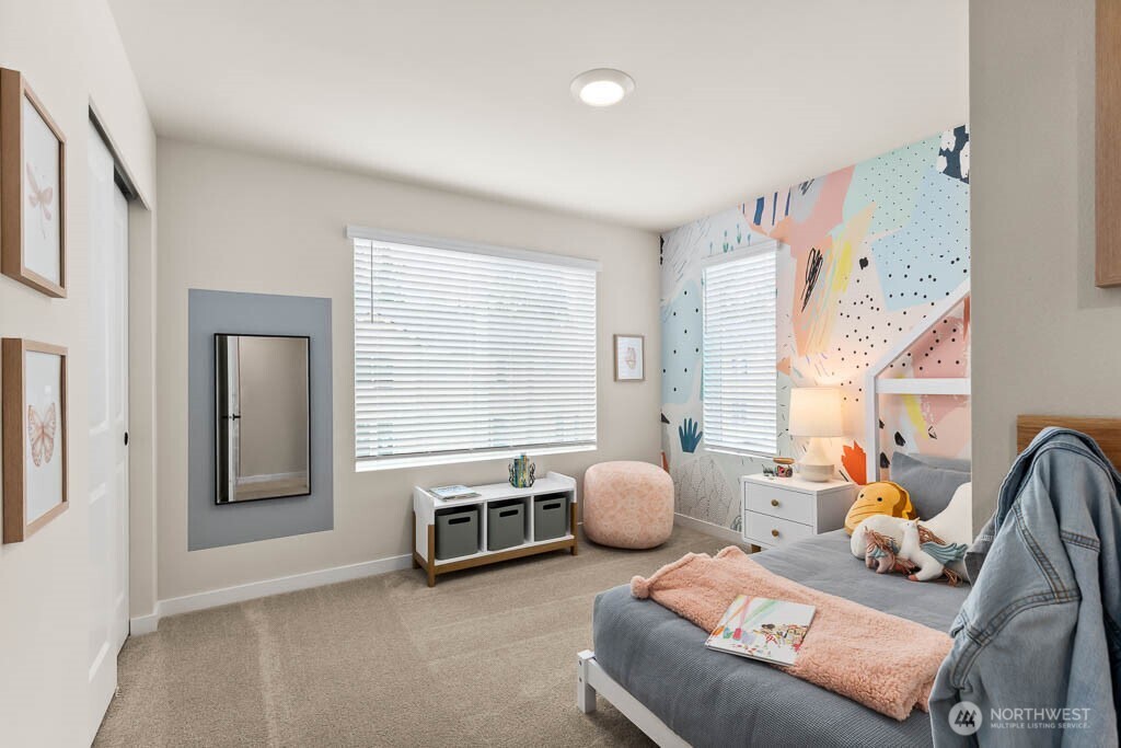 14707 87th Avenue SE Unit: LL1