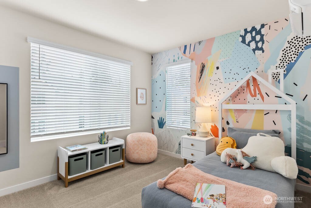 14707 87th Avenue SE Unit: LL1