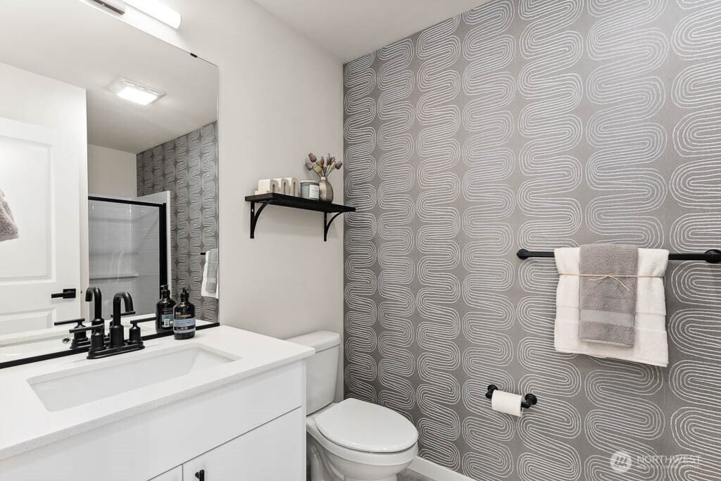 14707 87th Avenue SE Unit: LL1