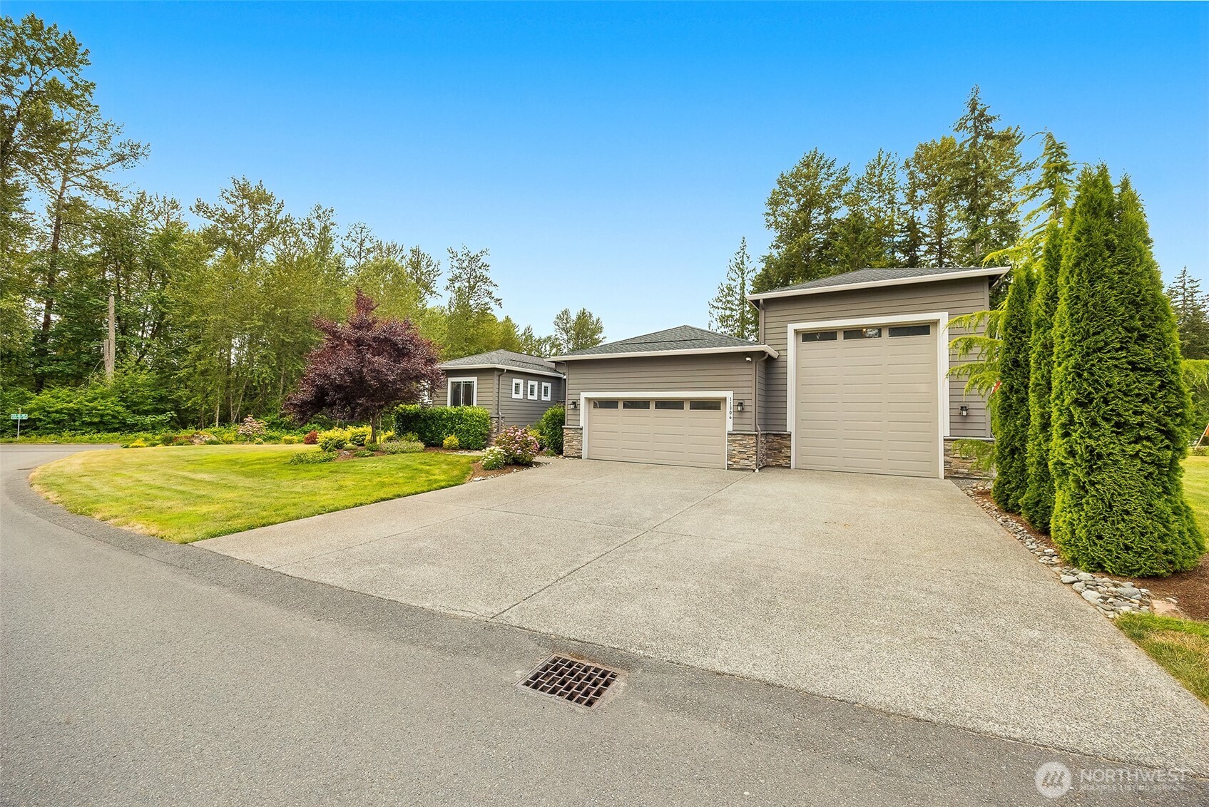 11306 143rd Drive NE