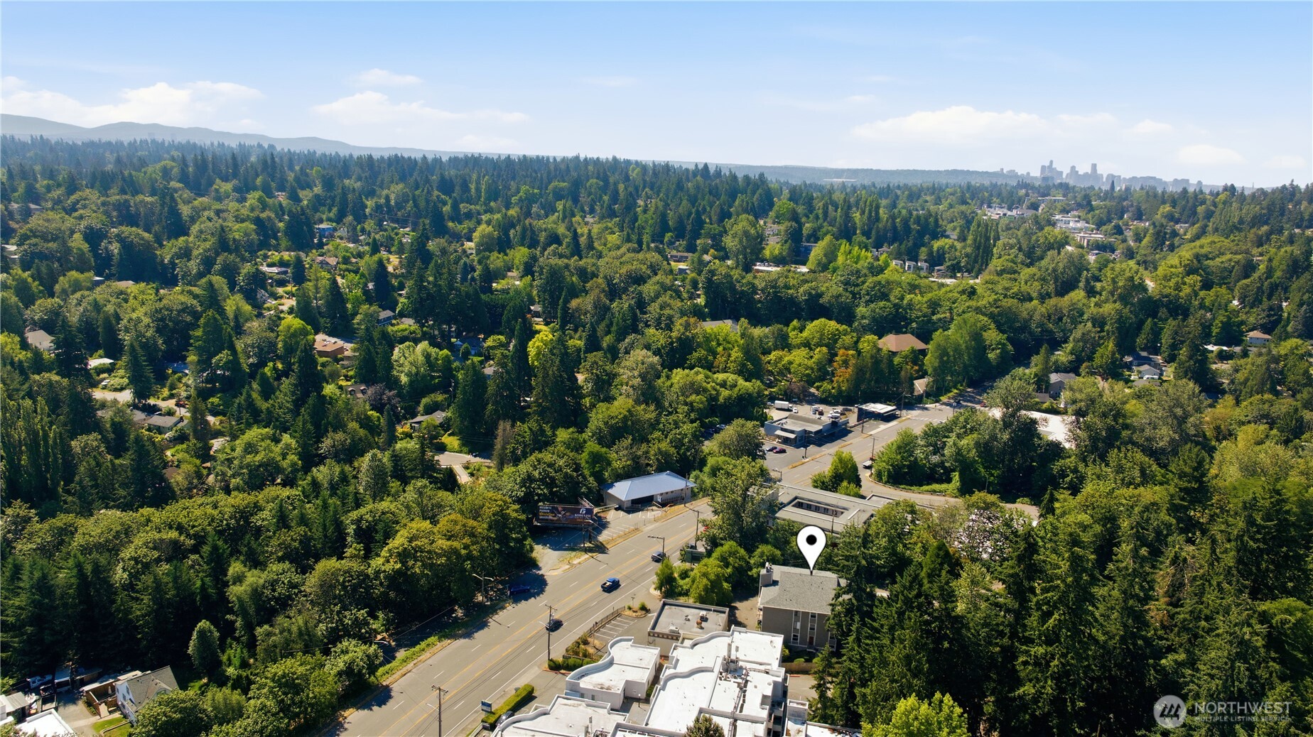 2334 NE 102nd Street Unit: 202