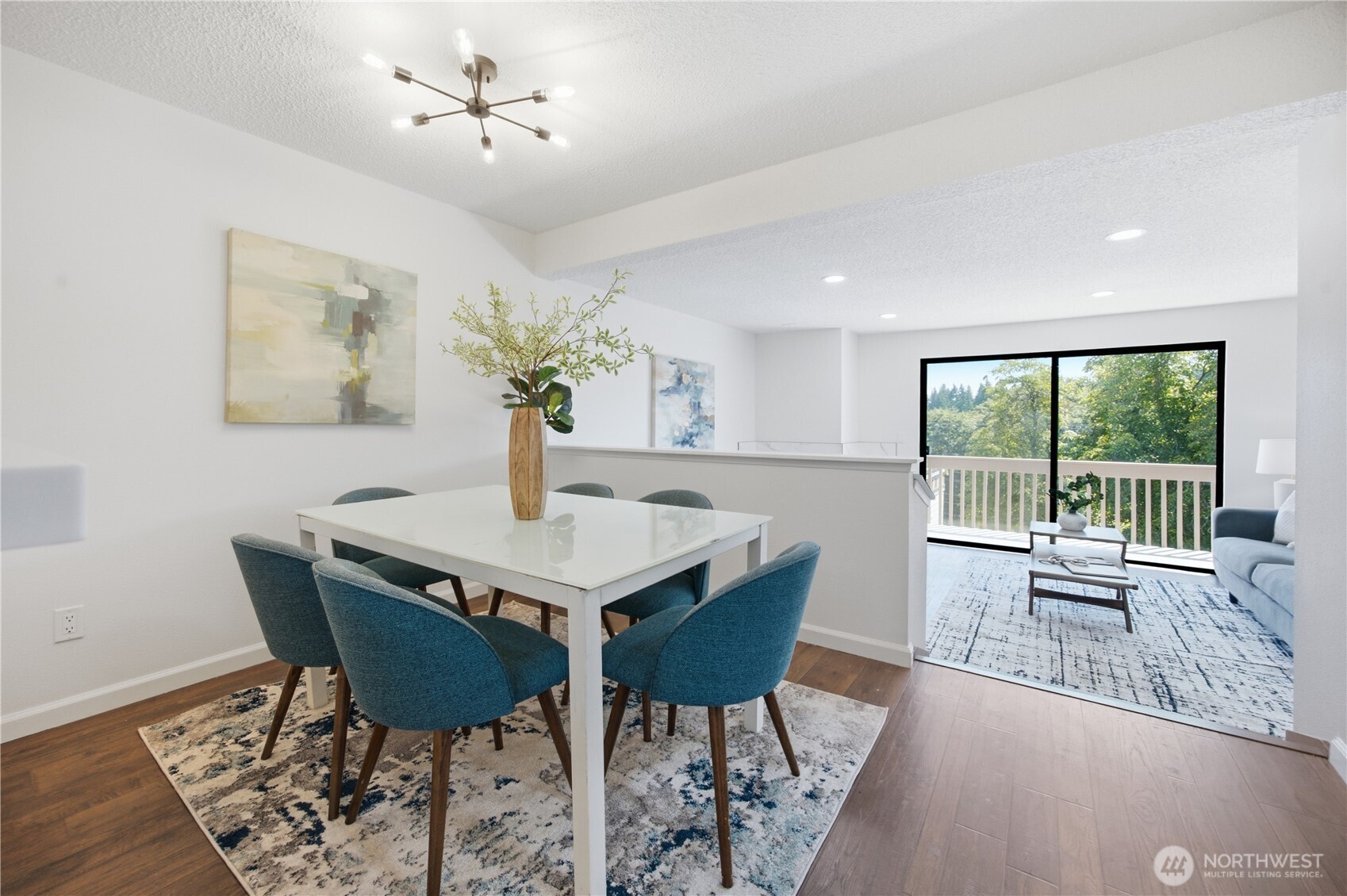 2334 NE 102nd Street Unit: 202