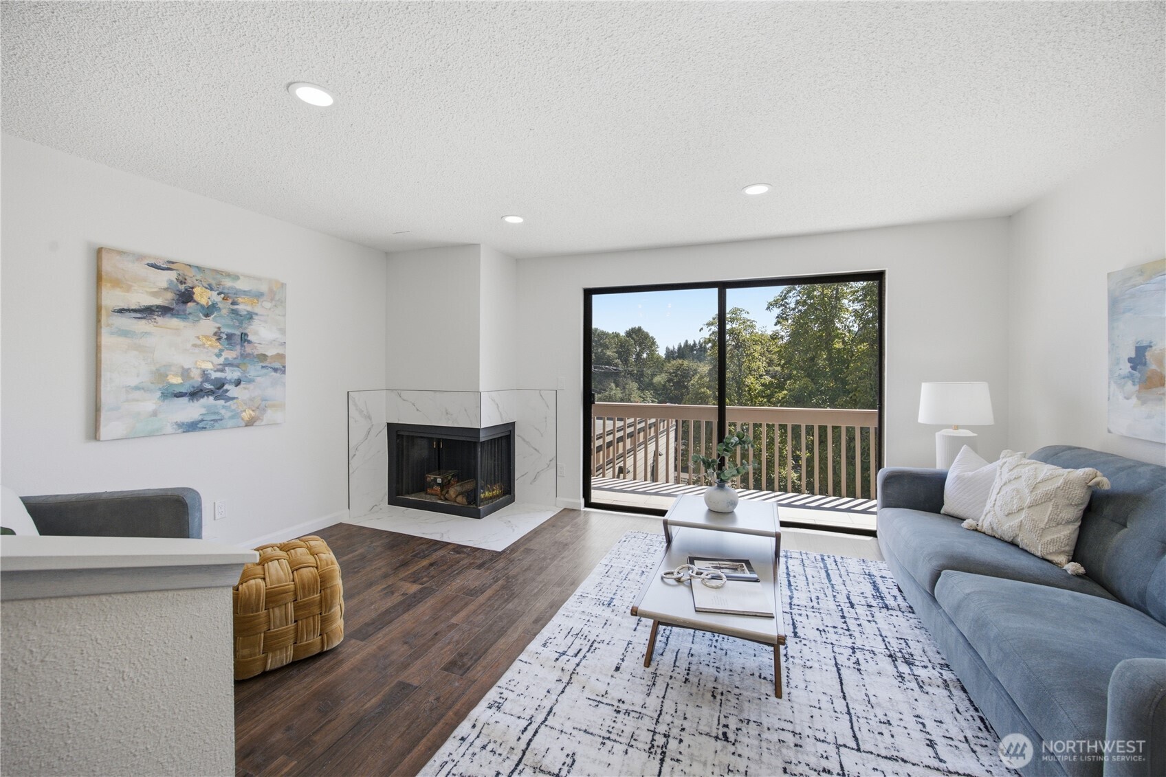 2334 NE 102nd Street Unit: 202