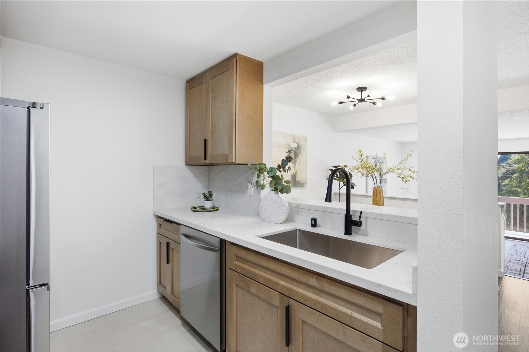 2334 NE 102nd Street Unit: 202