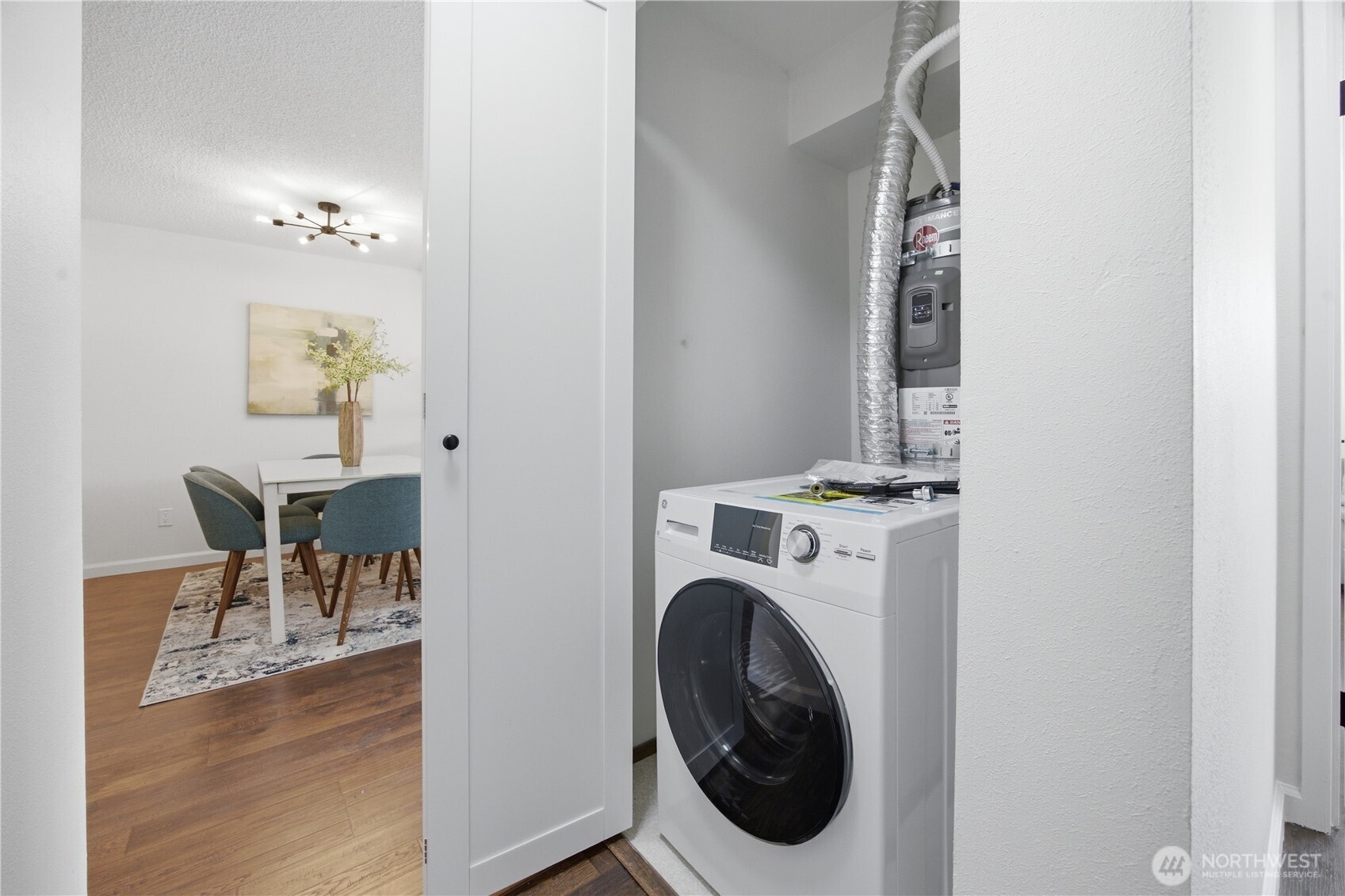 2334 NE 102nd Street Unit: 202