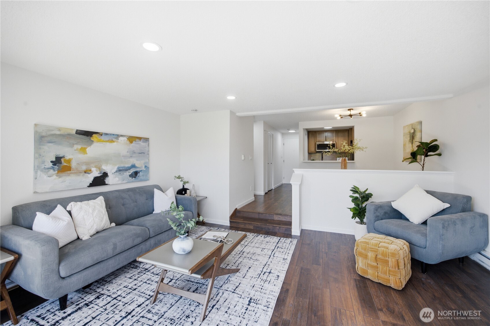 2334 NE 102nd Street Unit: 202