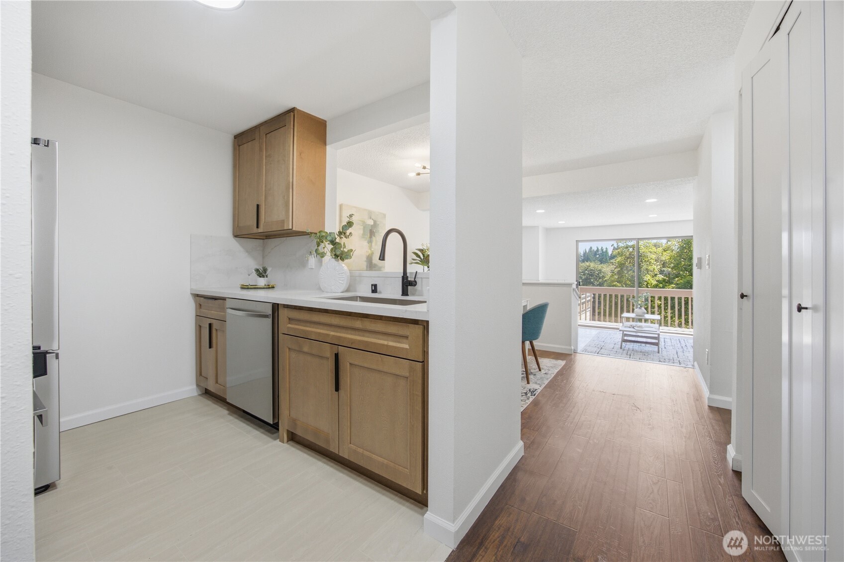 2334 NE 102nd Street Unit: 202