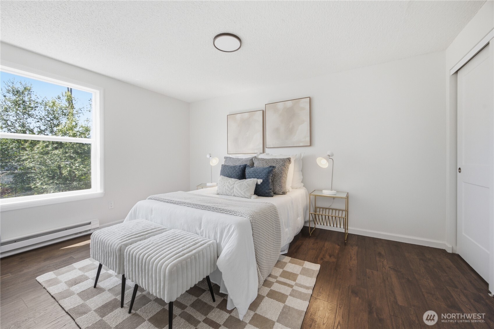 2334 NE 102nd Street Unit: 202
