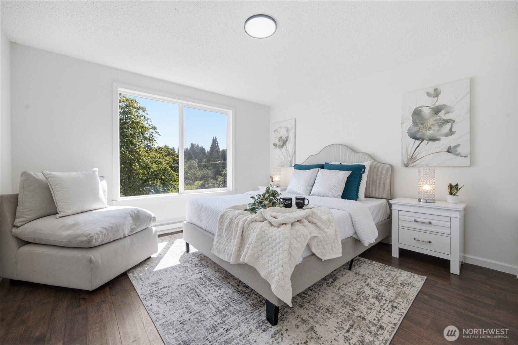 2334 NE 102nd Street Unit: 202