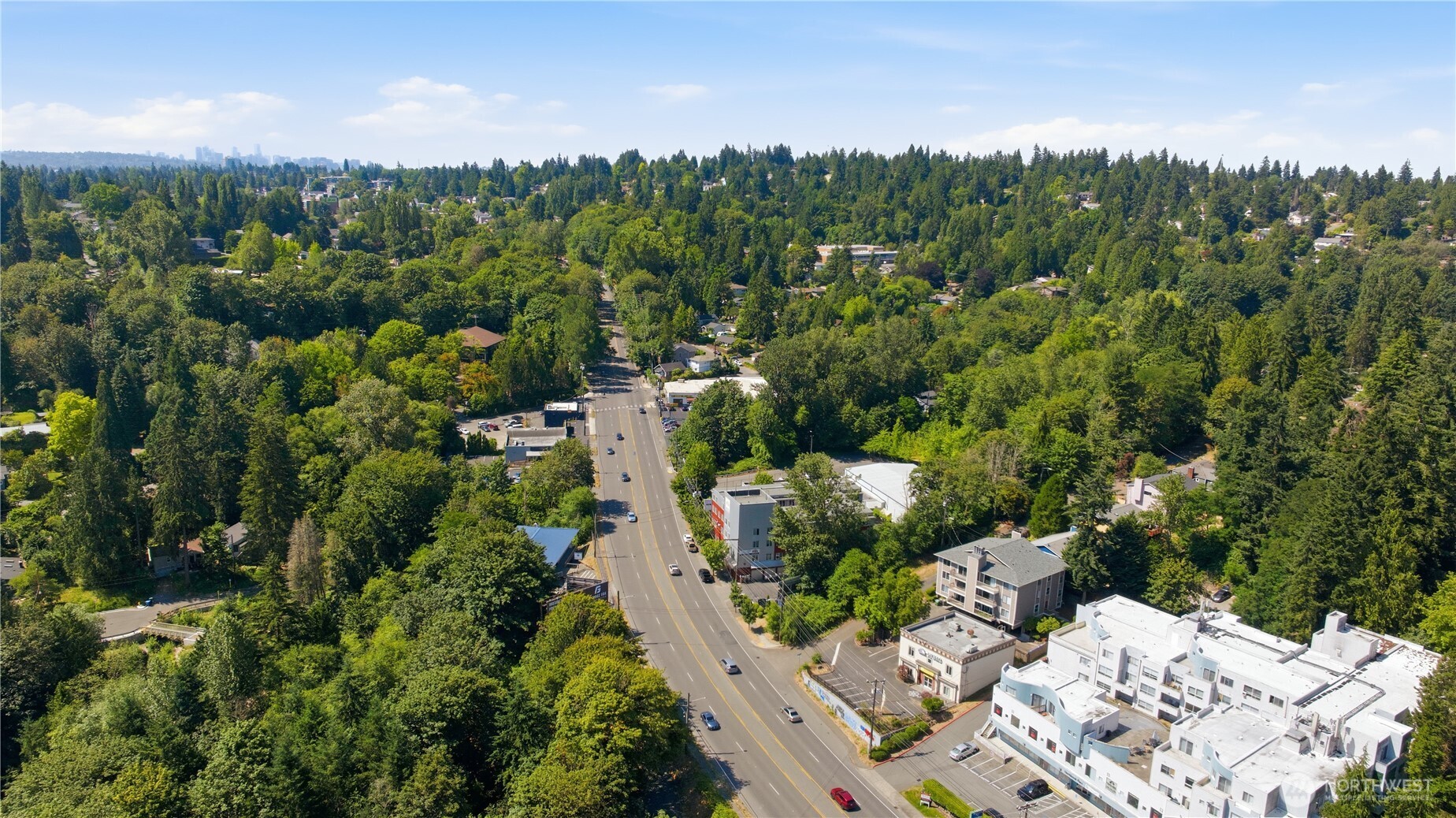 2334 NE 102nd Street Unit: 202