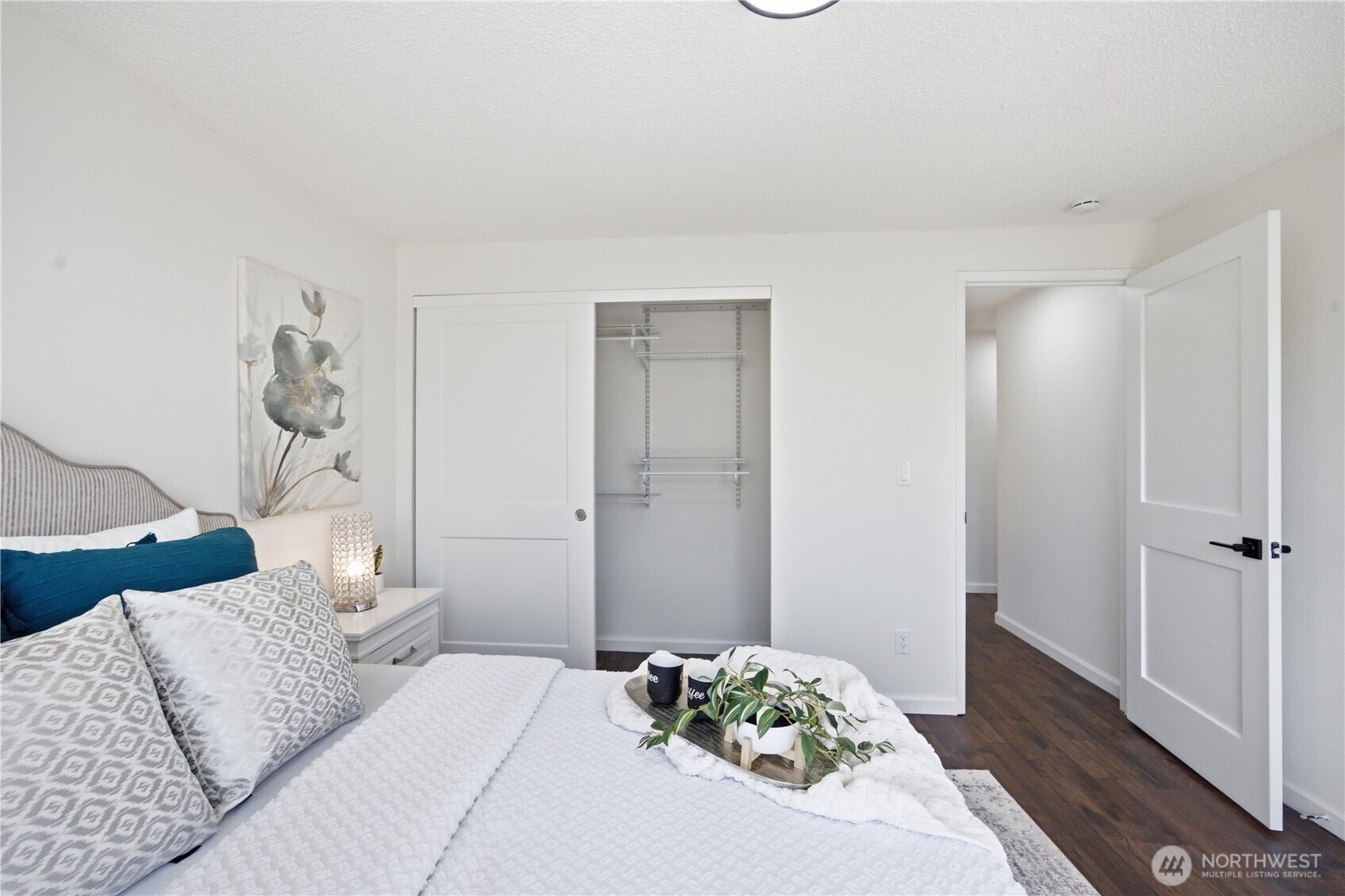 2334 NE 102nd Street Unit: 202