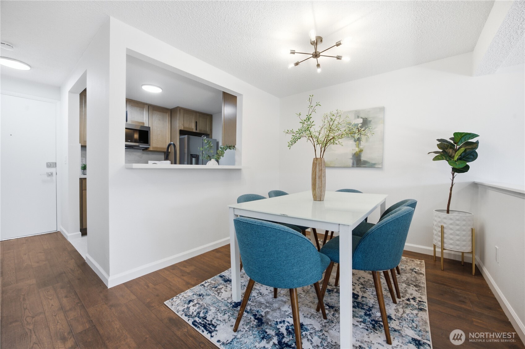 2334 NE 102nd Street Unit: 202