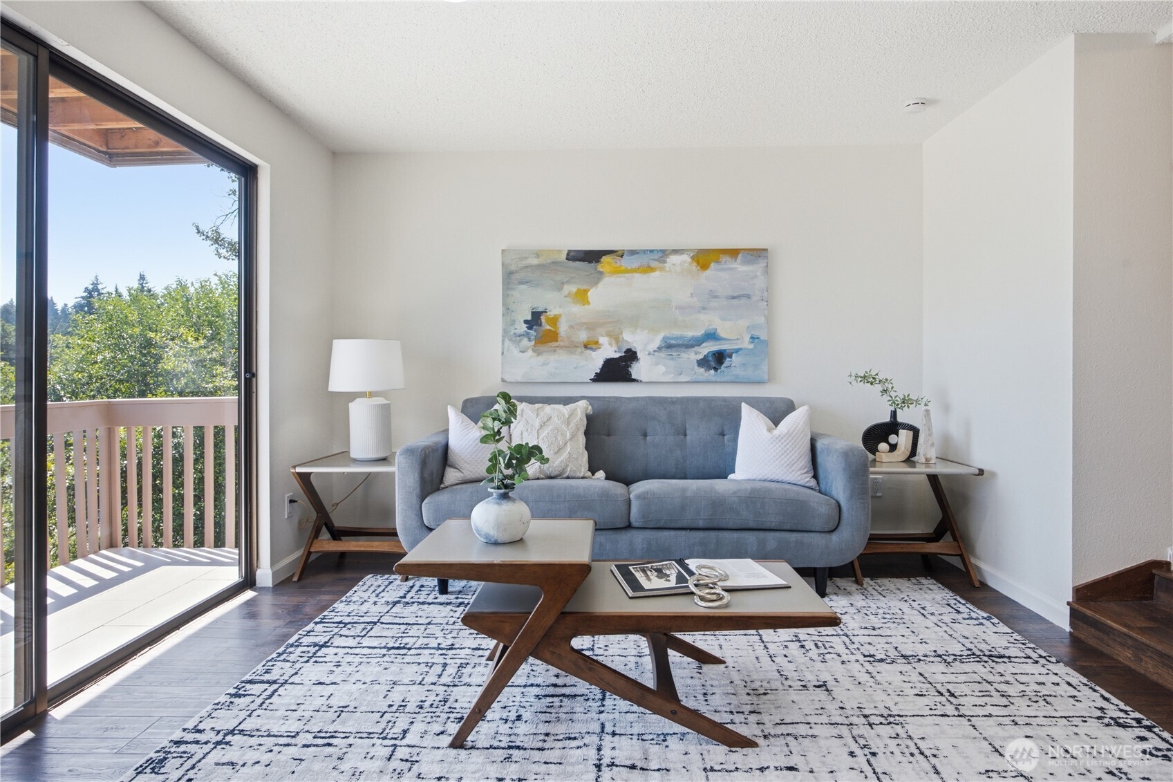 2334 NE 102nd Street Unit: 202