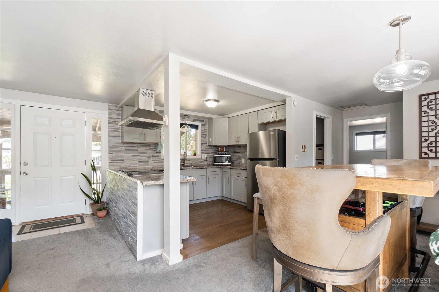 16930 118th Street NE
