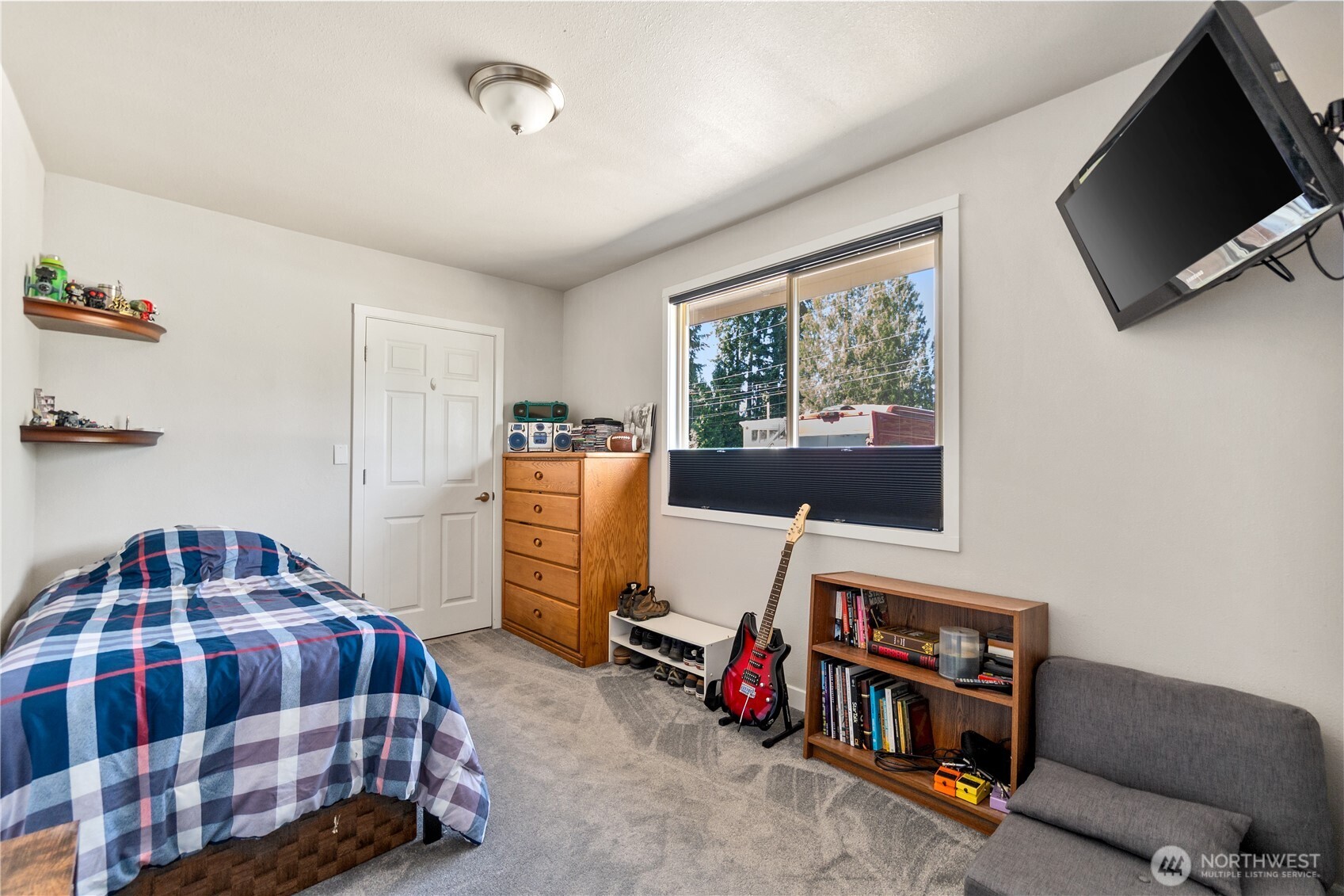 16930 118th Street NE