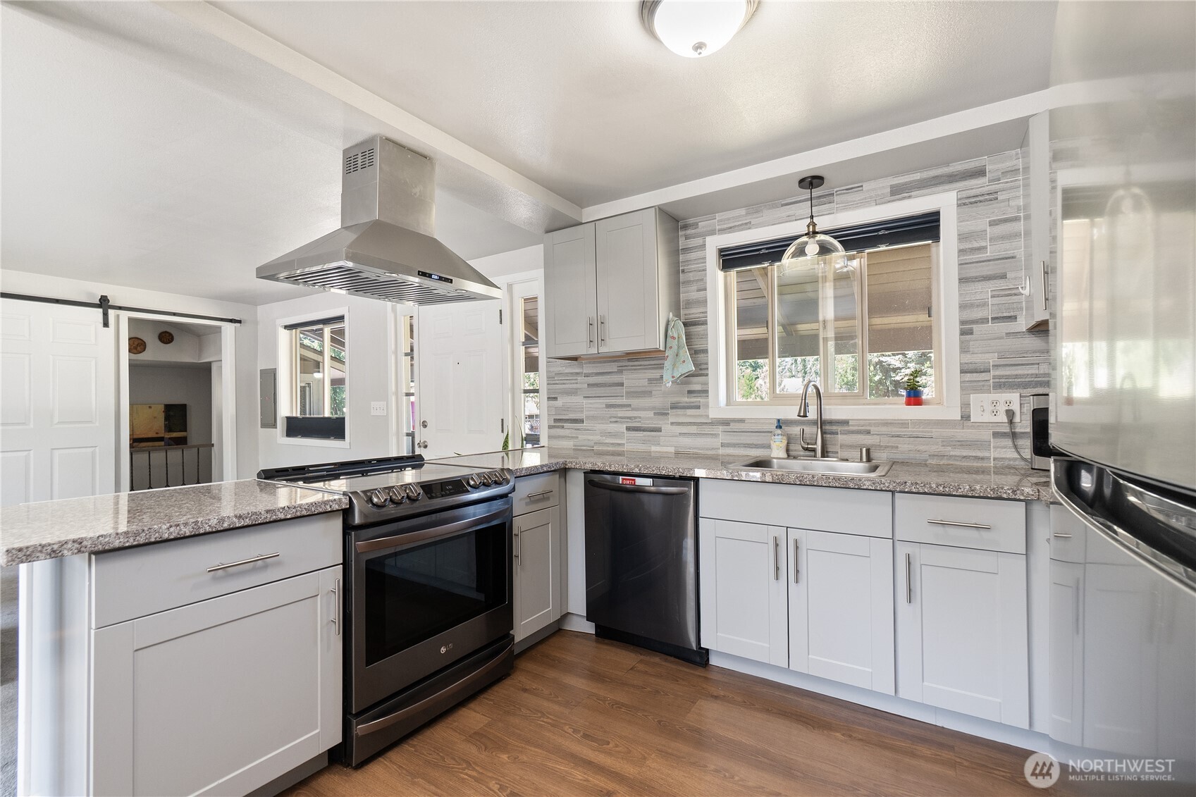 16930 118th Street NE