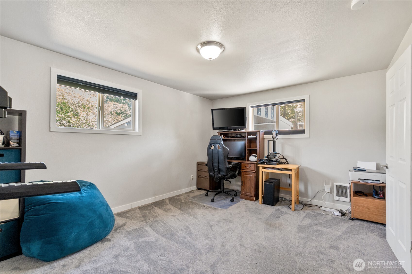 16930 118th Street NE