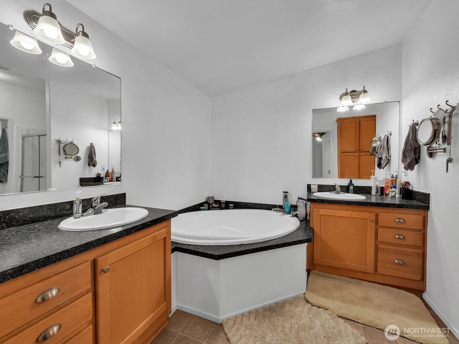 15114 84th Street NE