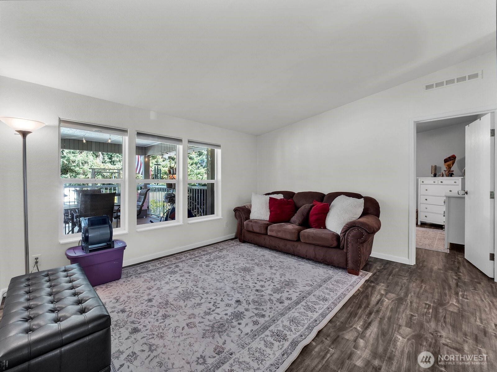 15114 84th Street NE