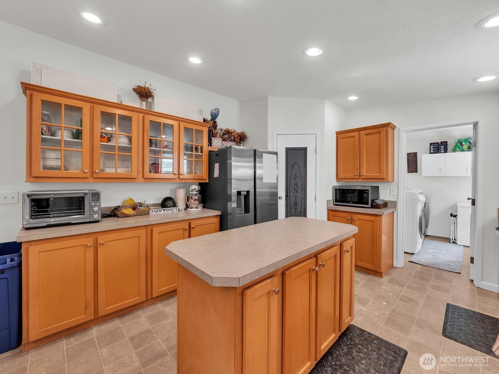 15114 84th Street NE