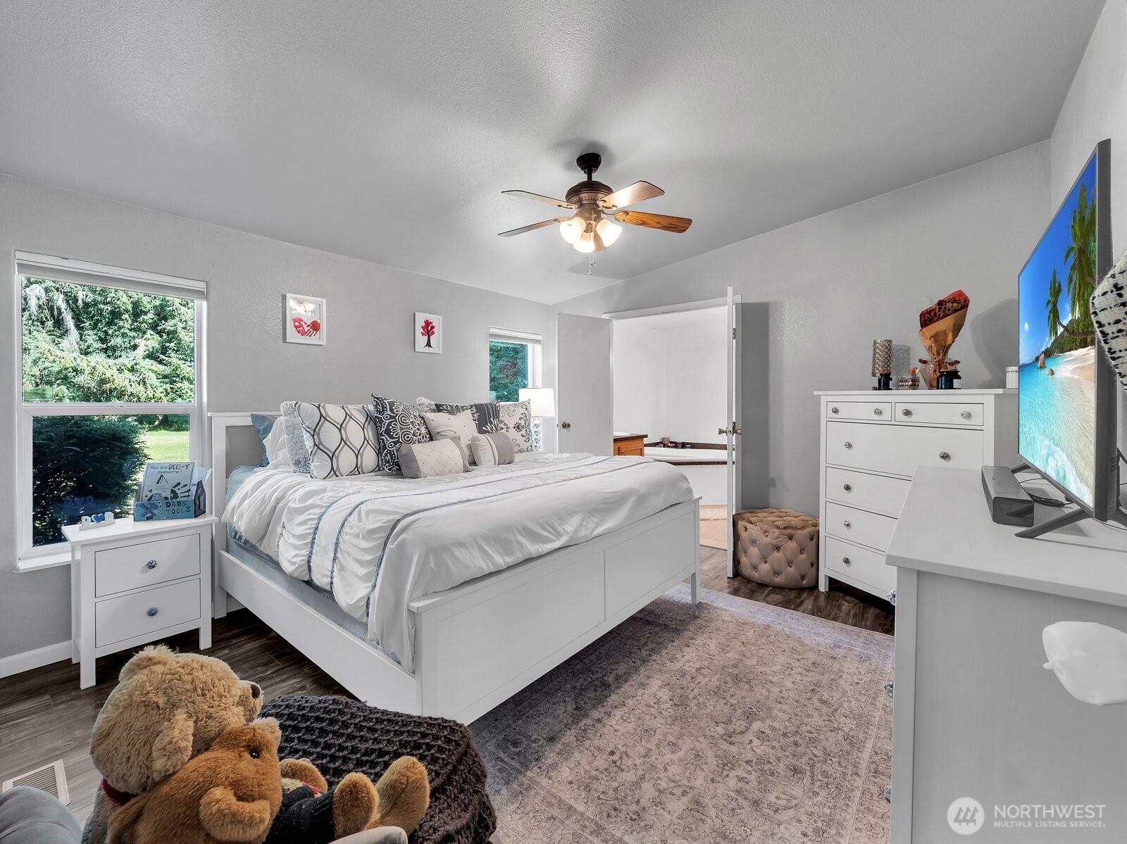 15114 84th Street NE