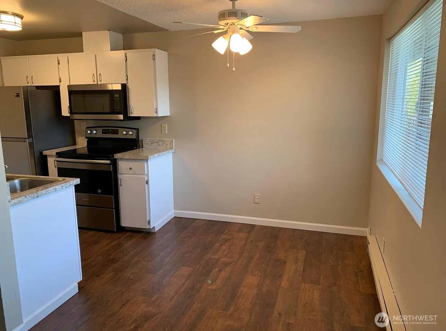 1609 Maple Lane Unit: C1-C8
