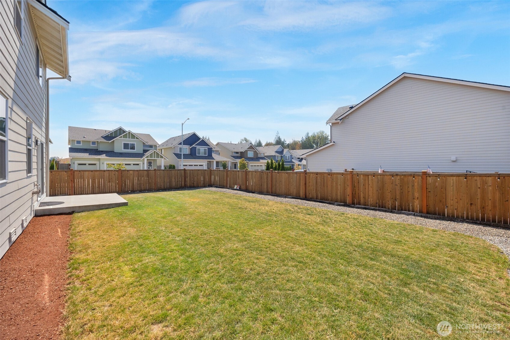5522 84th Drive NE